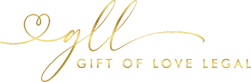 Gift of Love